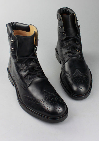 Ghillie Brogues - Suchergebnis Auf Für