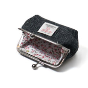 Islander® Coin Purse with Harris Tweed®