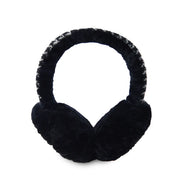 Islander® Sheepskin Earmuffs