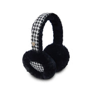 Islander® Sheepskin Earmuffs
