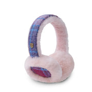 Islander® Sheepskin Earmuffs