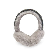 Islander® Sheepskin Earmuffs