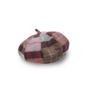 Islander® Lambswool Bunnet
