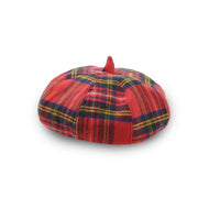 Islander® Lambswool Bunnet