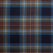 100% Wool Tartan Bow Tie - Holyrood