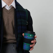 Islander® Bamboo Coffee Cup