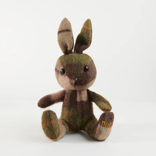 Islander® Lambswool Bunny