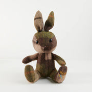 Islander® Lambswool Bunny