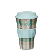 Islander® Bamboo Coffee Cup