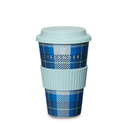 Islander® Bamboo Coffee Cup