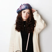 Islander® Lambswool Bunnet
