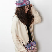 Islander® Lambswool Bunnet