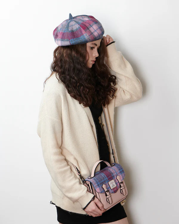Islander® Lambswool Bunnet