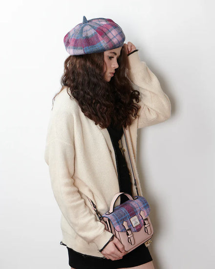 Islander® Lambswool Bunnet