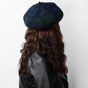 Islander® Lambswool Bunnet