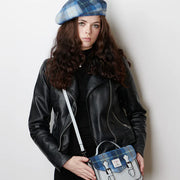 Islander® Lambswool Bunnet
