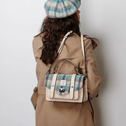 Islander® Lambswool Bunnet