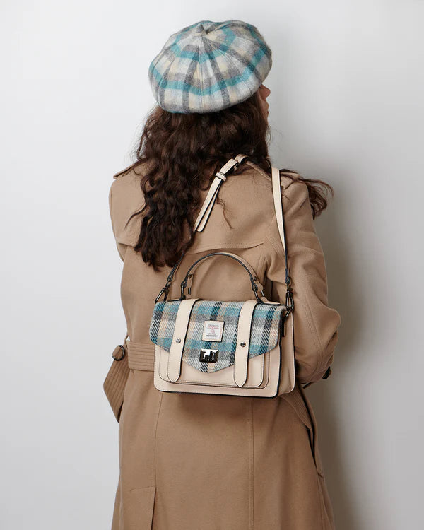 Islander® Lambswool Bunnet