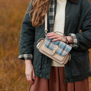 Islander® The Melrose Crossbody