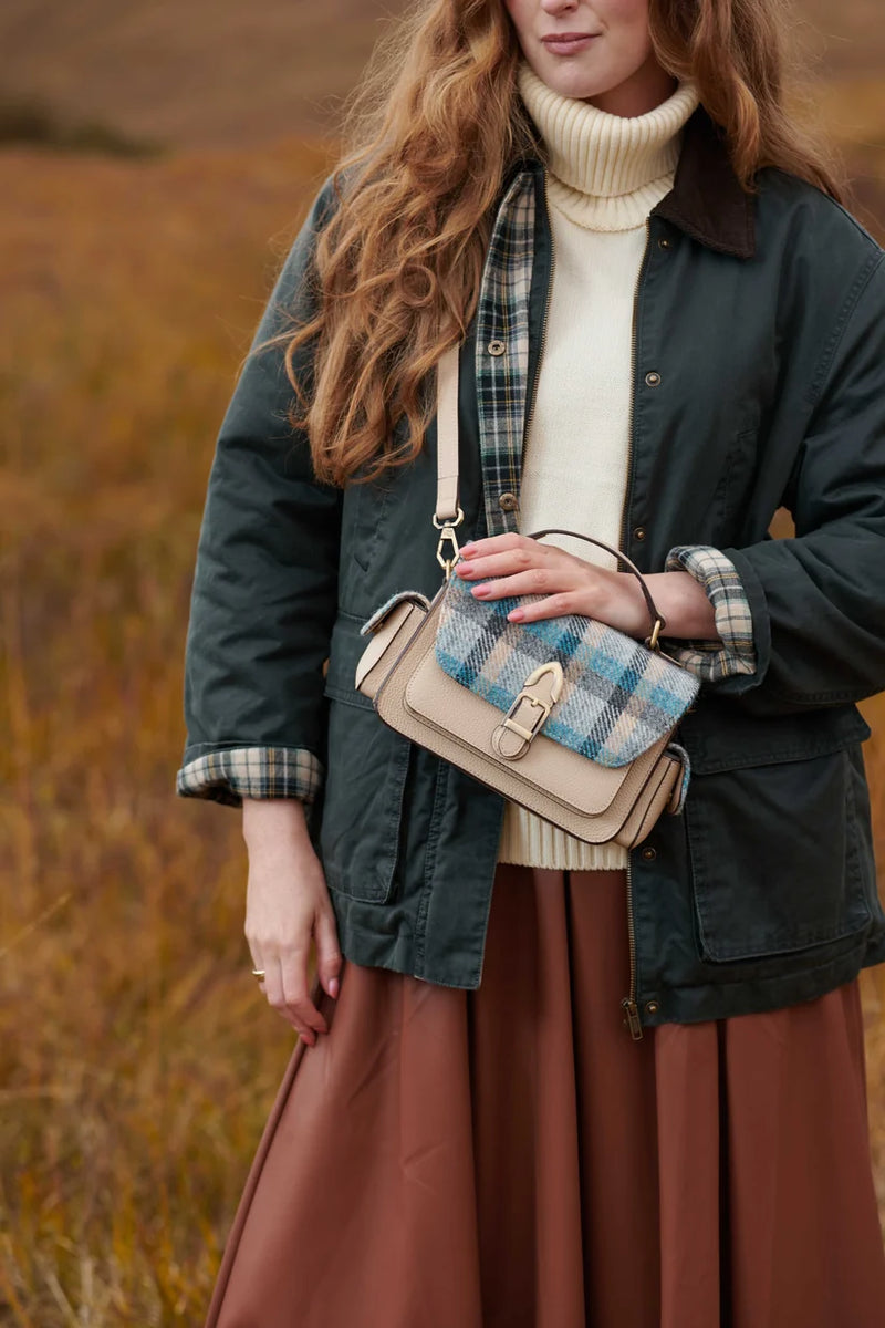 Islander® The Melrose Crossbody