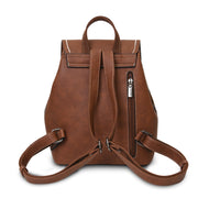 Islander® Jura Backpack with Harris Tweed®