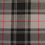 100% Wool Tartan Neck Tie - Moffat Modern