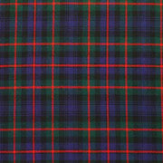 100% Wool Tartan Bow Tie - Murray of Atholl Modern