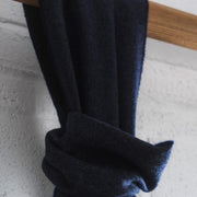 Pure Cashmere Wool Scarves by Lovat Mills