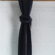 Pure Cashmere Wool Scarves by Lovat Mills