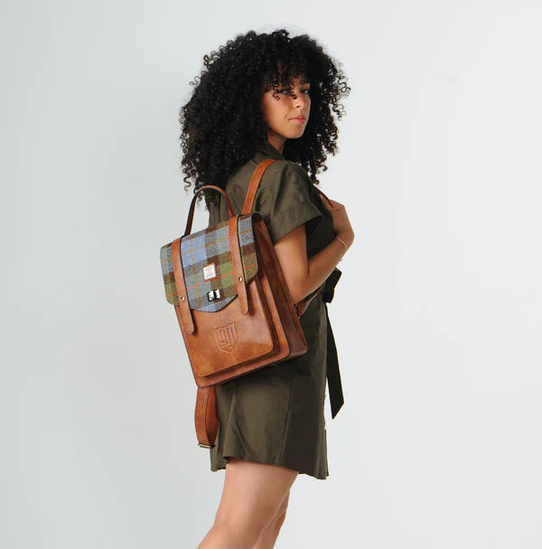 Islander® The Carloway Backpack