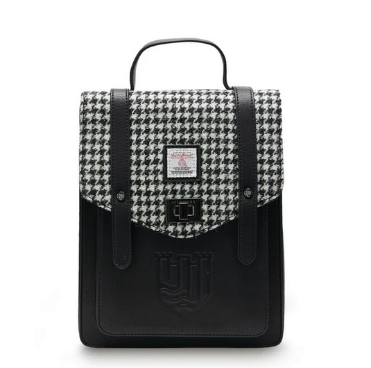 Islander® The Mini Carloway Backpack