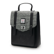 Islander® The Mini Carloway Backpack