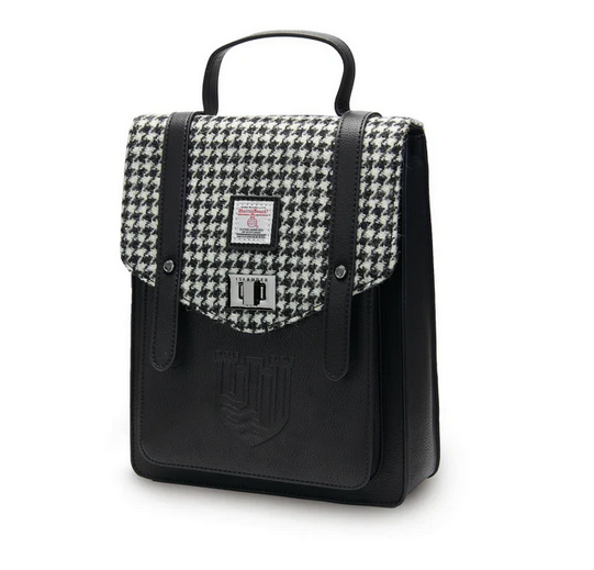 Islander® The Mini Carloway Backpack