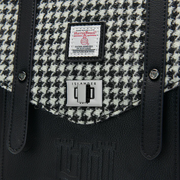 Islander® The Mini Carloway Backpack