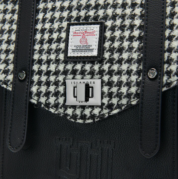 Islander® The Mini Carloway Backpack