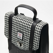 Islander® The Mini Carloway Backpack