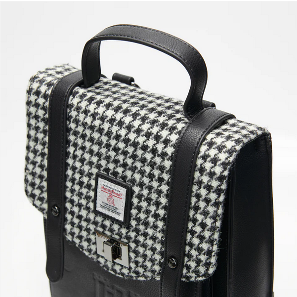 Islander® The Mini Carloway Backpack