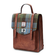 Islander® The Mini Carloway Backpack