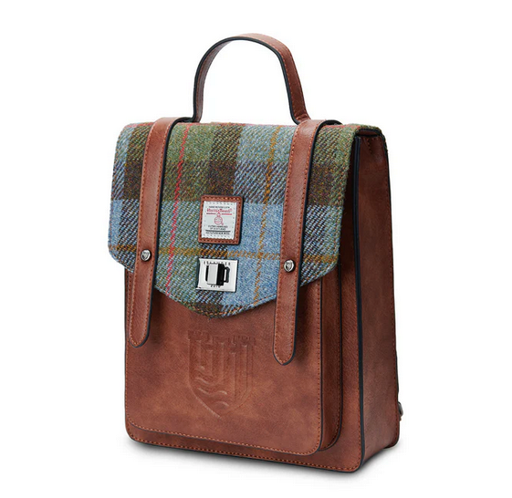 Islander® The Mini Carloway Backpack