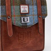 Islander® The Mini Carloway Backpack