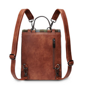 Islander® The Mini Carloway Backpack