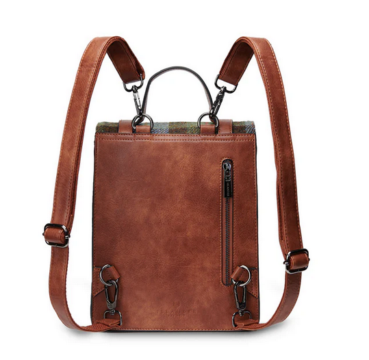 Islander® The Mini Carloway Backpack