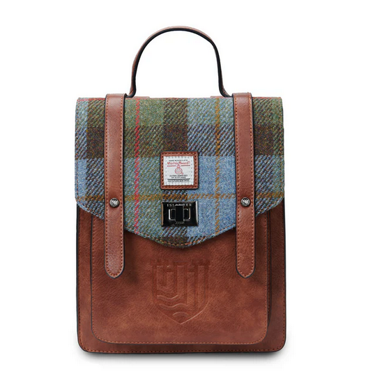 Islander® The Mini Carloway Backpack