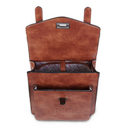 Islander® The Mini Carloway Backpack