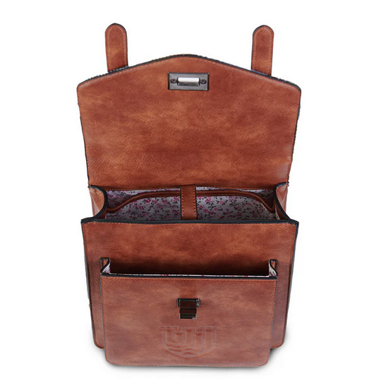 Islander® The Mini Carloway Backpack