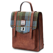 Islander® The Mini Carloway Backpack