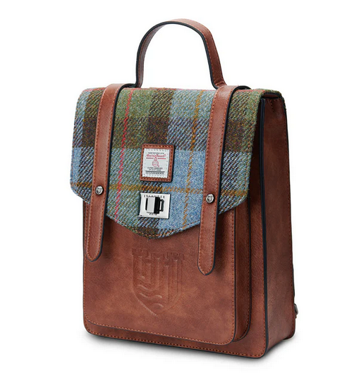 Islander® The Mini Carloway Backpack