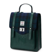 Islander® The Mini Carloway Backpack