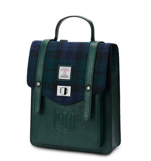 Islander® The Mini Carloway Backpack