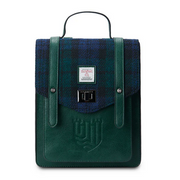 Islander® The Mini Carloway Backpack